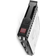 HP E Hårddisk 1.2 TB 2,5" 10.000 rpm Serial Attached SCSI 3 cache