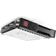 HP E Harddisk 1.2 TB 2.5" 10000 rpm SAS3 cache
