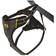 Kurgo Impact Dog Car Harness L