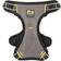 Kurgo Impact Dog Car Harness L