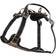 Kurgo Impact Dog Car Harness M