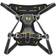 Kurgo Impact Dog Car Harness L