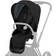 Cybex Platinum Priam 4.0 Sitzpaket Soho-Grey