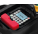 Mowox RM 800 Li BT