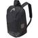 Head Alpha Sanyo Backpack - Black