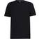 Oakley Relaxed Short Sleeve T-shirt - Blackout