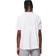 Oakley Relaxed Short Sleeve T-shirt - Off White