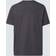 Oakley Relaxed Short Sleeve T-shirt - Dark Gray Heather