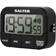 Salter Loud Digital Kitchen Timer 7.5cm