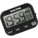 Salter Loud Digital Kitchen Timer 7.5cm