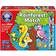 Orchard Toys Rainforest Match
