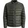 Jack & Jones NylonSydda Plus Size Jacket - Green/Forest Night