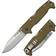 Cold Steel CS-62L Fickkniv