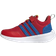 adidas Kid's Racer TR X Lego - Red/Cloud White/Shock Blue