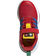 adidas Kid's Racer TR X Lego - Red/Cloud White/Shock Blue