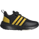 Adidas Kid's Racer TR X Lego - Core Black/Eqt Yellow/Off White