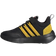 Adidas Kid's Racer TR X Lego - Core Black/Eqt Yellow/Off White