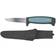 Morakniv Skedekniv Mora Flex Jagtkniv