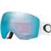 Oakley Uomo Flight Deck Snow Goggles