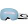 Oakley Uomo Flight Deck Snow Goggles