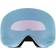 Oakley Uomo Flight Deck Snow Goggles