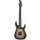 Schecter Banshee Mach 7 Guitare électrique Fallout Burst