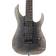 Schecter Banshee Mach 7 Guitare électrique Fallout Burst