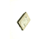 HP 659571-001 500GB