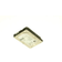 HP 659571-001 500GB