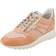 Geox Tabelya Leather W - Peach