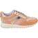 Geox Tabelya Leather W - Peach