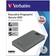 Verbatim Executive Fingerprint Secure 2.5" 1TB