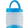 Happy People Water Canister 15L