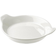 Revol Classics Serving Dish 15cm 6pcs