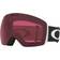 Oakley Flight Deck Snow Goggles Para Hombre