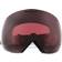 Oakley Heren Flight Deck Snow Goggles