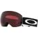 Oakley Flight Deck L - Prizm Snow Garnet/Matte Black