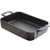 Revol Belle Cuisine Roasting Pan 2pcs 1.7L 6cm