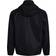 Canterbury Club Waterproof Jacket - Black