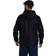 Canterbury Club Waterproof Jacket - Black