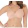 Fantasie Ana Spacer Moulded Bra - Natural Beige