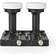 Nedis SLNBTM60BK Monoblock 6.0