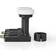 Nedis SLNBTM60BK Low-Noise Block Converter