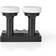Nedis SLNBTM60BK Monoblock 6.0