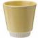 Knabstrup Keramik Colorit Mugg 25cl