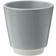 Knabstrup Keramik Colorit Mugg 25cl