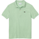 Lacoste Kid's Regular Fit Petit Piqué Polo Shirt - Green (PJ2909-00-HEE)