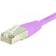 EXC RJ45-RJ45 S/FTP (S-STP) Cat 6