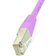 EXC RJ45-RJ45 S/FTP (S-STP) Cat 6 3m