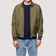 Baracuta G9 Classic Jacket - Army